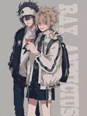 瑟瑟屋在线免费观看